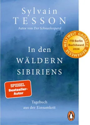 Image de In den Wäldern Sibiriens