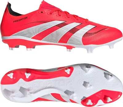 Obrázok produktu pre Adidas Soccer Boots ID3745 in Multicolored color size 39 1/3