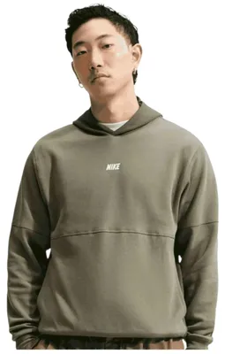Produktbild von Hoodie Nike Sportswear Club für Herren