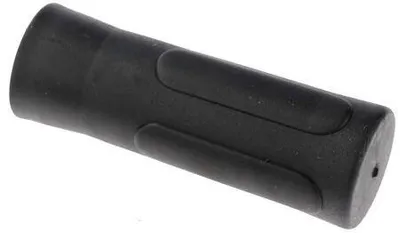 Immagine prodotto di Impugnatura Westphal #424 modello Shimano 92 mm - nero (1 pezzo)