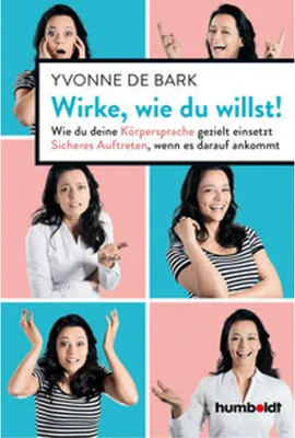 Obrázek produktu pro Wirke, wie du willst