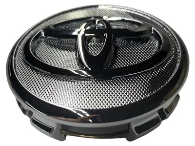 Obrázek produktu pro TOYOTA Corolla Yaris Prius Kryt kola z lehké slitiny 42603-52110 OE