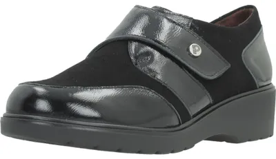 Productafbeelding van 11524P Blucher Charol