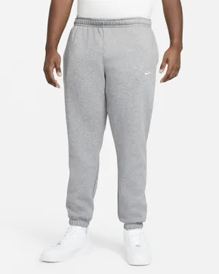Produktbild von Nike Sportswear Jogger Herren Trainingshose Jogginghose BV2737 : XL Grösse - Bekleidung: XL