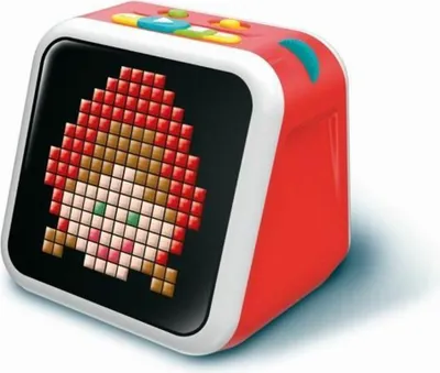 Image de Jeu éducatif Clementoni