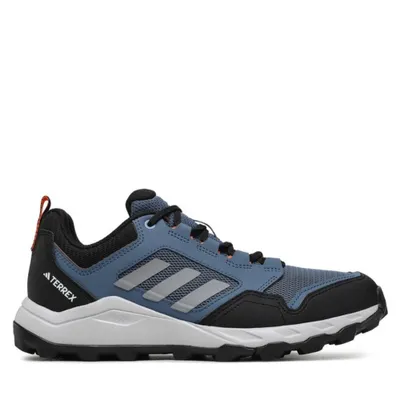 Produktbild von Schuhe Adidas Tracerocker 2.0 Trail Running Shoes IF2583