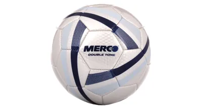 Produktbild von Double Tone Ball für Fußball Nr. 4