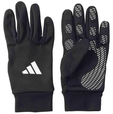 Obrázok produktu pre Rukavice Adidas Tiro Competition pre Unisex