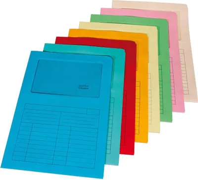 Immagine prodotto di Blasetti Sintex Blu