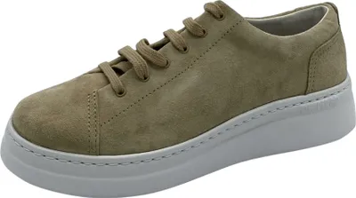 Obrázek produktu pro CAMPERSUMMER BOTIJOBeige