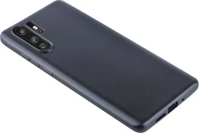Produktbild von Backcover für Huawei P30 Pro