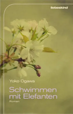 Immagine prodotto di Schwimmen mit Elefanten