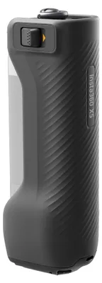 Produktbild von Insta360 X5 Multifunktions-Klappgriff