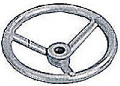 Obrázek produktu pro Volant Graupner VE10