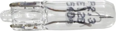 Produktbild von Warnblinklampe 71714089
