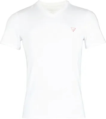 Immagine prodotto di Maglietta Guess VN SS Core a maniche corte
