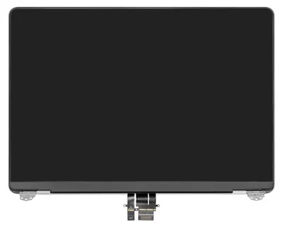 Produktbild von MacBook Air 13-Zoll A2681 Display