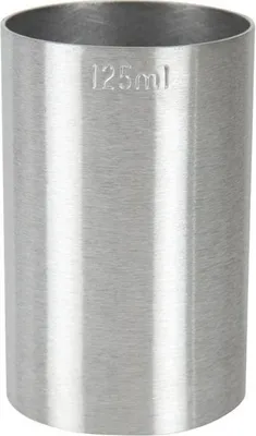 Image de Contenance : 12,5 cl