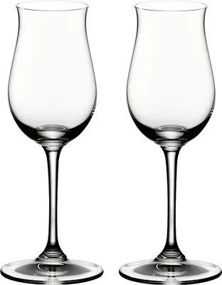 Produktbild von RIEDEL 6416/71, Universelles Weinglas, Standard-Glas, Kristall, Glas, Transparent, Einfarbig, 156 ml