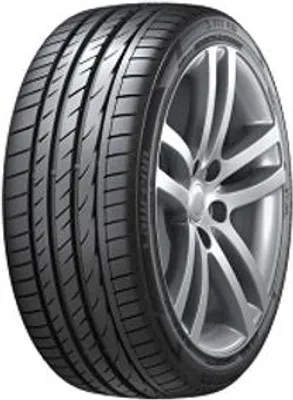 Immagine prodotto di Pneumatici LAUFENN 195/55 R16 87V S FIT EQ LK01