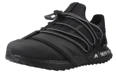 Image de Adidas Jp7685 Couleur Noir