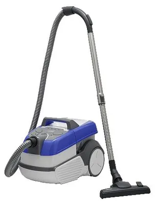 Immagine prodotto di Zelmer ZVC9150D