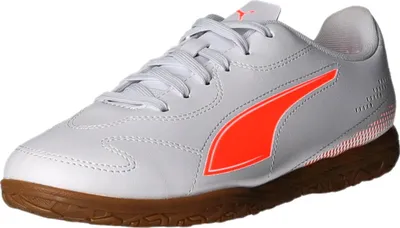 Zdjęcie produktu dla Buty piłkarskie Puma Vitoria II Indoor Junior