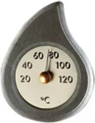 Produktbild von Finlax Pisarainen Thermometer