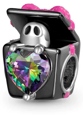 Produktbild von Gnoce Charm Geist Geschenkbox HNC195