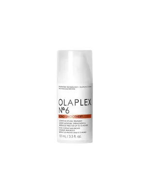 Produktbild von Olaplex Bond Smoother No.6 100 ml