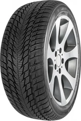 Immagine prodotto di 225/55R18 98V Invernale Suv2