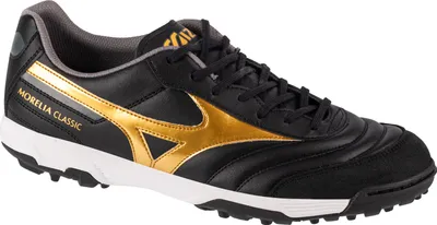 Immagine prodotto di Scarpe Mizuno Morelia Hall classic TF Q1GB230250