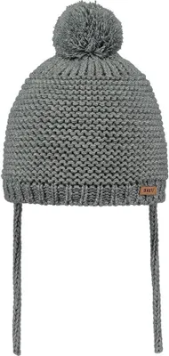 Immagine prodotto di Cappellini Barts