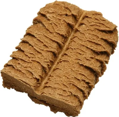 Immagine prodotto di Bubeck 10kg Canis-Knusperkuchen
