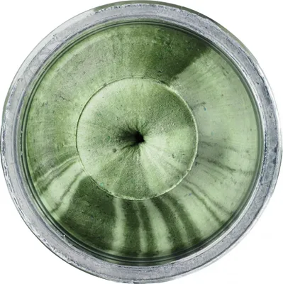 Produktbild von Berkley PowerBait® Trout Dough Spices (Spices Oregano)
