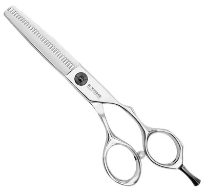 Produktbild von Kyone Effilierschere Original Effilierschere 6.0"