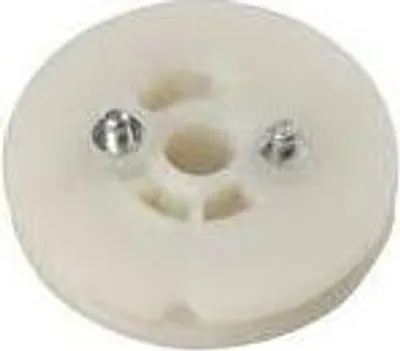 Produktbild von Wickelrad für  MAKITA 116, 120, 123, 133