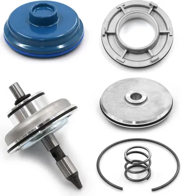 Immagine prodotto di Pistone di ricambio per Corvette 700R4 4L60E 4L65E 4L70E