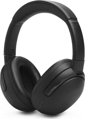 Produktbild von JBL Tour ONE M3 - Kopfhörer mit Mikrofon - ohrumschließend
