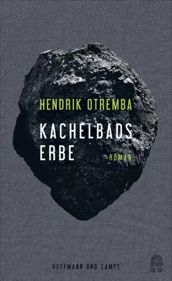 Obrázek produktu pro Kachelbads Erbe