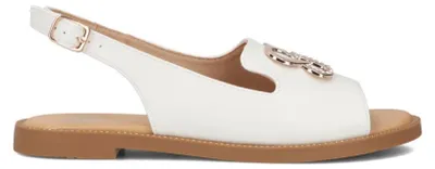 Obrázok produktu pre Filippo Obuv DS691825WH