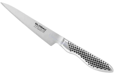 Immagine prodotto di Spelucchino 11 cm giapponese Global GS36