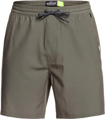 Immagine prodotto di Pantaloncini Quiksilver EQYWS03649 da Uomo