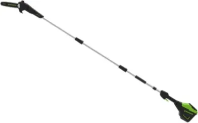 Zdjęcie produktu dla Pilarka ramieniowa 60V Greenworks GD60PS25 - 1402107