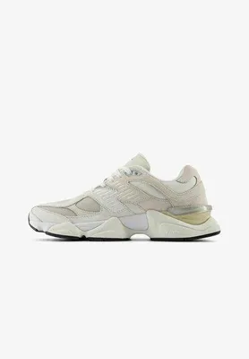 Produktbild von New Balance 9060 Sea Salt Moonbeam - EU 47.5