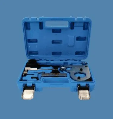 Produktbild von Brilliant Tools BT593820, 3,01 kg, 8 Stück(e)