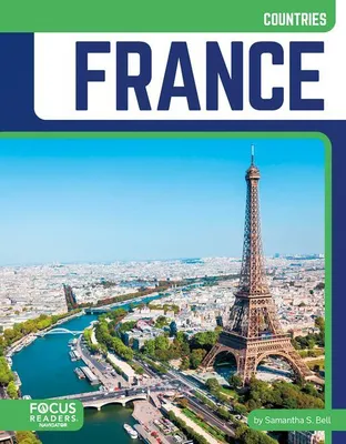 Produktbild von France