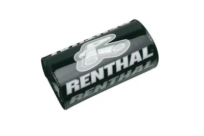 Zdjęcie produktu dla Nakładka na kierownicę RENTHAL Fatbar®
