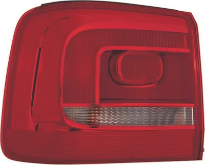 Produktbild von ALKAR Rückleuchte Heckleuchte Links Äusserer für VW TOURAN (1T3)