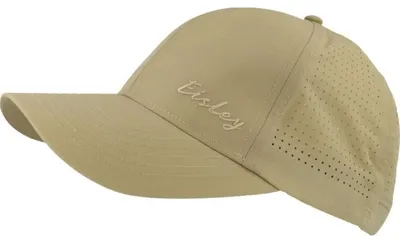 Eisley leicht sportive Netz-Baseball-Cap Virginia mit UV-Schutz 50+ in beige